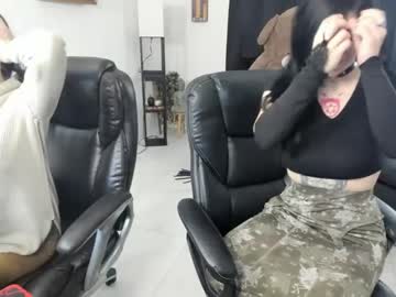 girl cam emoxbunny image #3762211