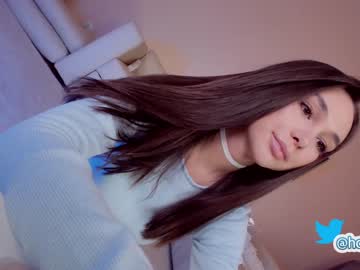 girl cam hollyextra image #2073286