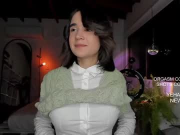 girl cam lonelly_lolly98 image #2429884