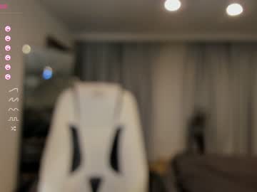 girl cam oliangeel image #3599372