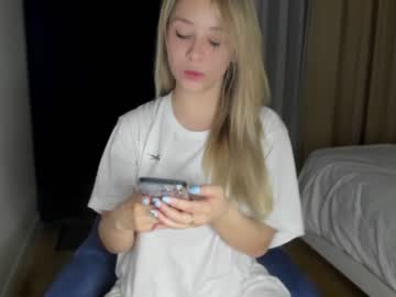 girl cam sun_shine_baby image #1147543