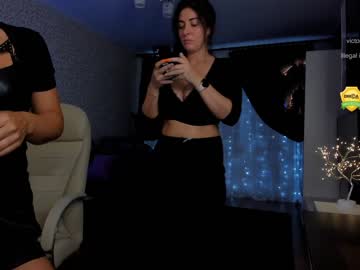 girl cam victorias_world image #3240248