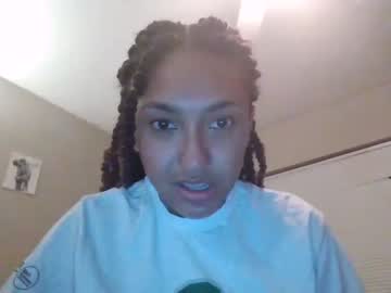tearyeyess  girl  cam