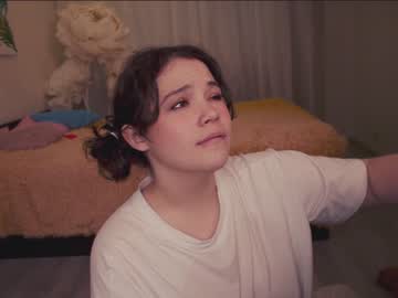 girl cam chery_lady22 image #2439108