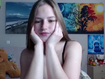 girl cam sweet_sin_sati image #2685965