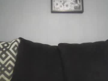 girl cam xxsecretbabiixx image #4697969