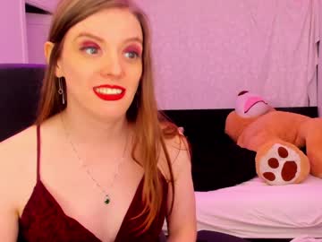 tranny cam jade49 image #2262044