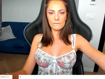 girl cam lulacum69 image #1098741