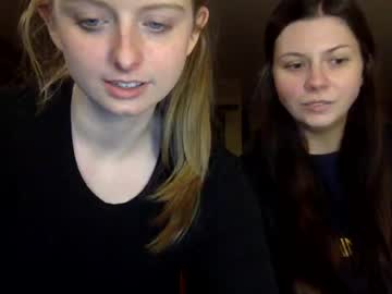 girl cam sexystudentxoxo image #2209634