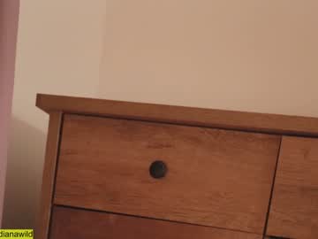 girl cam wild_schoolgirl image #2471567
