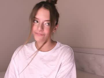 girl cam lesi_moon image #3353900