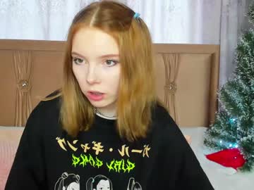 girl cam lill_alice image #513679