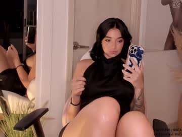 girl cam scarlett__baker image #4331363