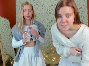 girl cam cassie_palmer image #4029045