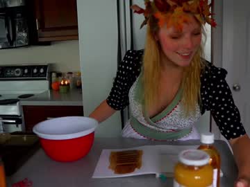 girl cam crimsonxrapture image #74749