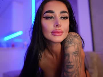 girl cam fuckbitoni image #1150341