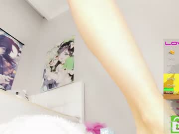 girl cam kitana_ray image #2848683