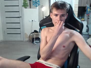 man cam lukeworrall image #3828987