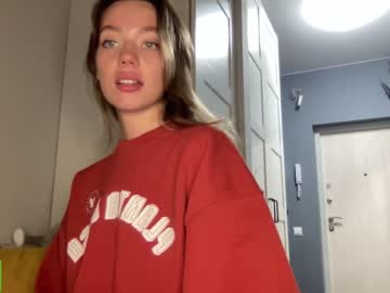 girl cam angel_from_sky image #3851872