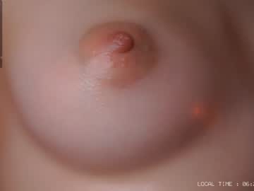 girl cam 69chupachups image #134286