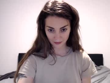 girl cam _kendall_james image #1125898