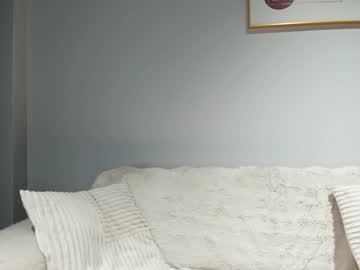girl cam aria_diaz image #3307371