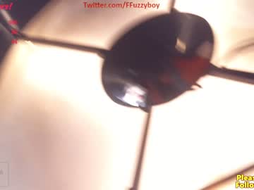 man cam dude_spunk image #1293443