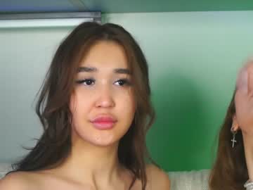 couple cam daisypro image #2104007