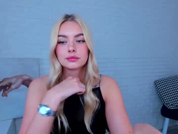 girl cam 8a8y_nura image #1097616