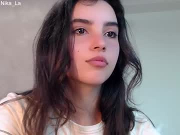 girl cam nika_la_sun image #2826025