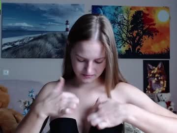 girl cam sweet_sin_sati image #1841012