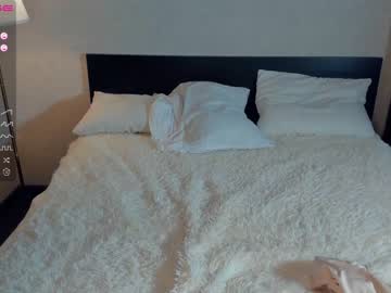 girl cam llkadream image #3161027