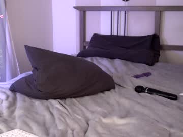 girl cam poisonn_girll image #4378852