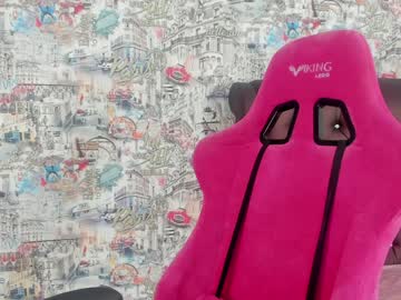 girl cam angelina_new image #3448700