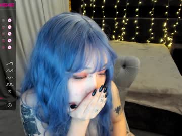 girl cam aoi_renji image #357033