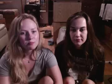 girl cam artesoft image #1431358