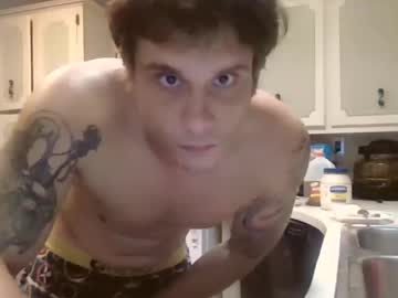 couple cam jaydub1224 image #4641810