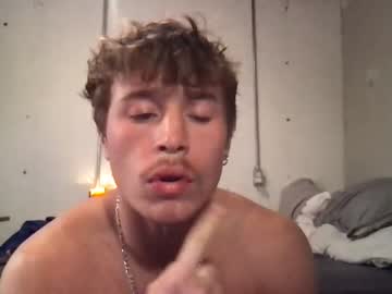 couple cam thetylerdurden0 image #4482521