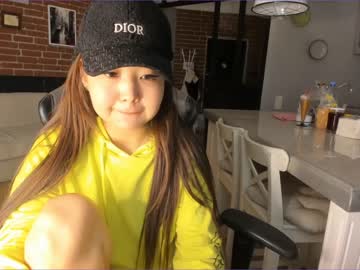 girl cam bora_ image #599736