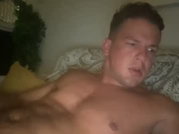man cam joshv1992 image #868538