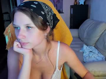 girl cam ketlinrous image #1530109