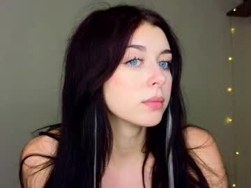 couple cam minirini image #3581206