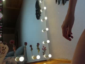 girl cam euphoria_life image #3394229