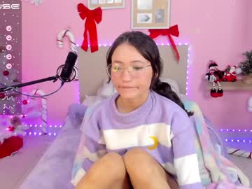 girl cam little_effy18 image #2170441