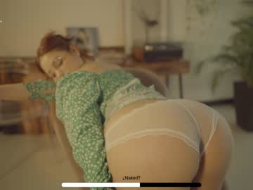 girl cam soulvanaa image #970428
