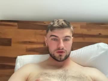 mynameisjoe2  cam