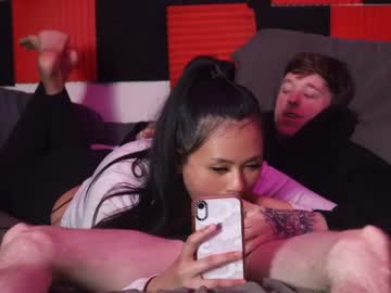 couple cam mlgdemo image #2650061