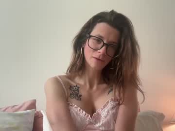 girl cam naomi_reah image #4250215