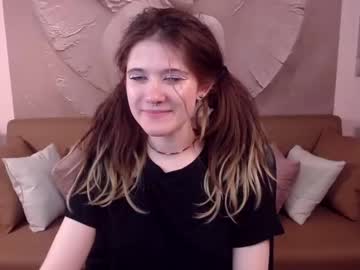 annieaimee  girl  cam