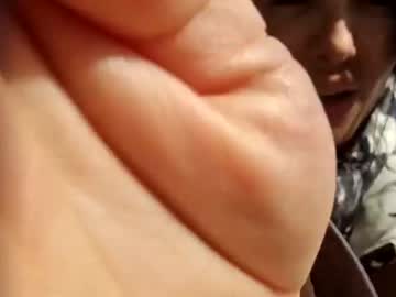 girl cam 2whitediamonds image #2473471